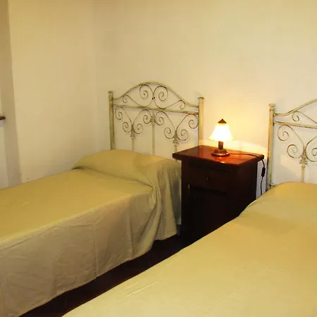 Villa Cardigliano Villa Specchia
